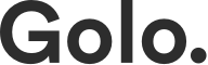 spotsngo.com