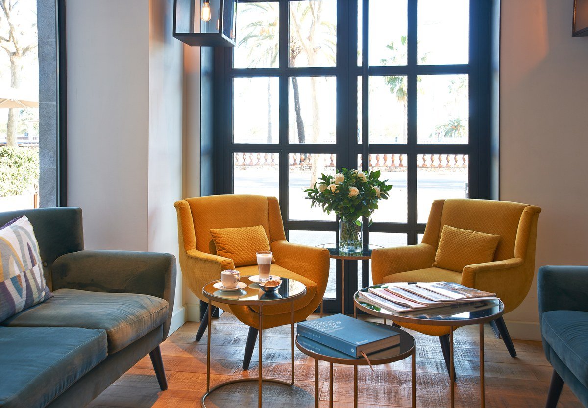 The-Serras__2018_Lobby-Details-II-1