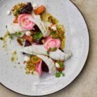 Flor Restaurant